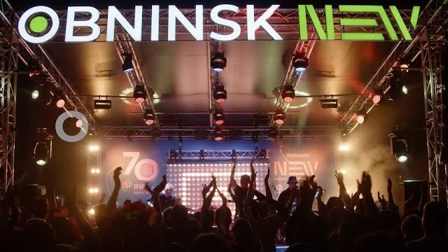 Репортажные видеоролики любых событий. All In Media — фотосъёмка и видеопродакшн