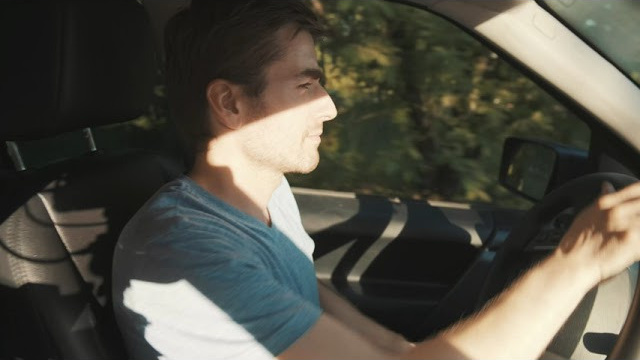 Автомобили. Event фотограф Степанова Александра