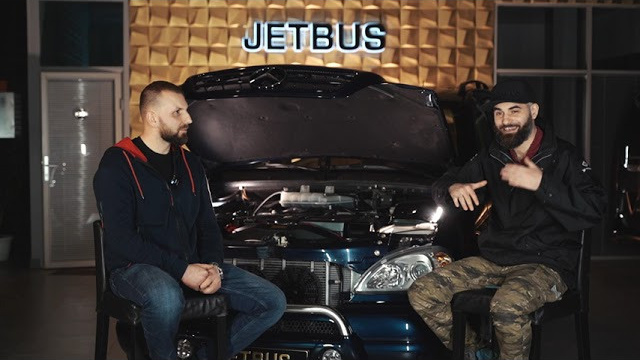 Автомобили. Event фотограф Степанова Александра