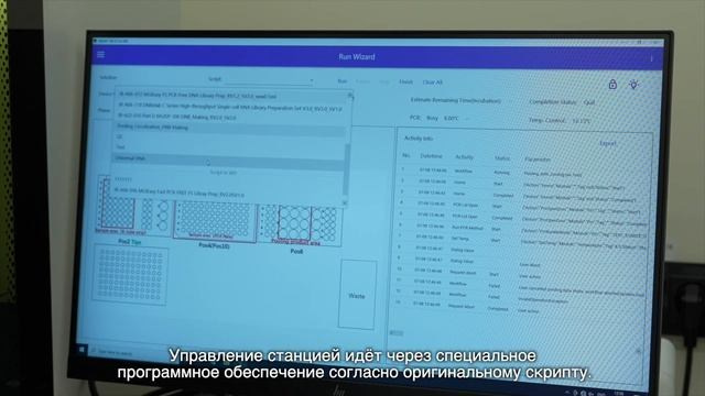Коммерческое видео. Фотограф и видеограф в Москве для реализации любой задумки Александр Кудрявцев