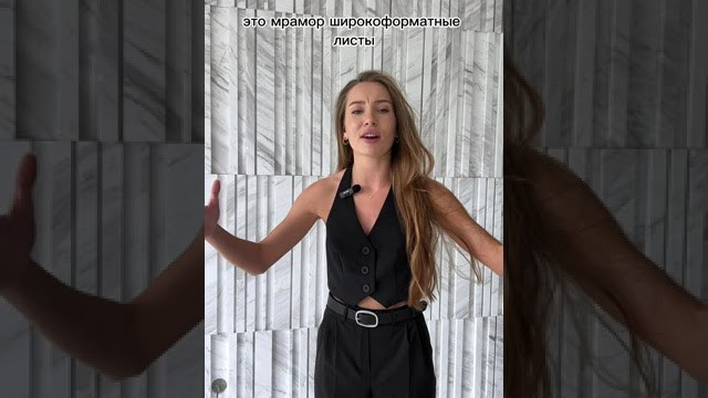 Агенство Недвижимости. Фото и видео контент в Сочи, фотограф, видеограф Сочи