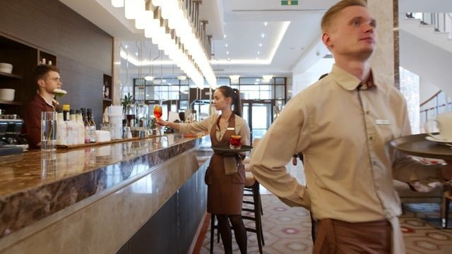 ВИДЕО. АЭРОСЪЁМКА НОВОСИБИРСК | Сидоровец Дмитрий