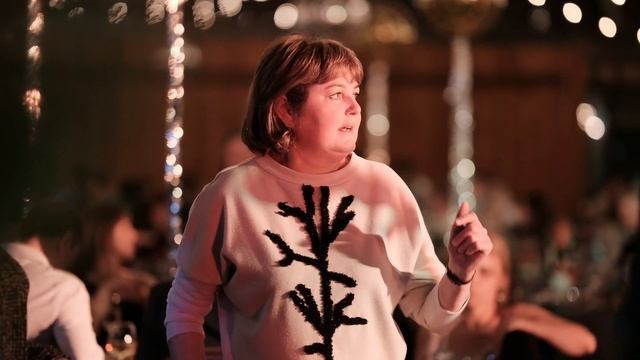 Видео. ПроСвет — Свет на свадьбу