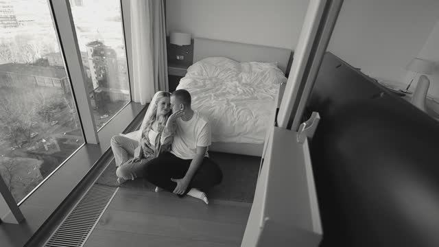 Свадебные клипы. Свадебный фотограф Кристина Тимощук