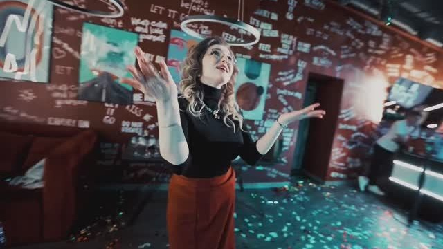 Юбилей Родиона. Детский фотограф видеограф в Хабаровске Михаил Орлов