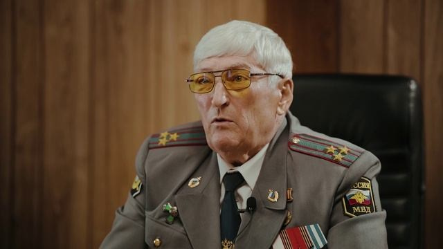 Форумы и другое. Фотограф и видеограф в Краснодарском крае