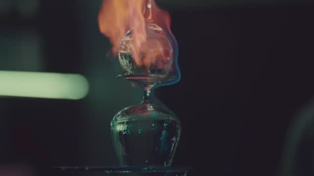 Рестораны и заведения. Свадебный и портретный фотограф в Краснодарском крае