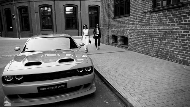 Коммерческое видео. Фотограф и видеограф в Москве для реализации любой задумки Александр Кудрявцев