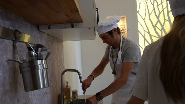 Мероприятия. Фотограф и видеограф в Москве для реализации любой задумки Александр Кудрявцев