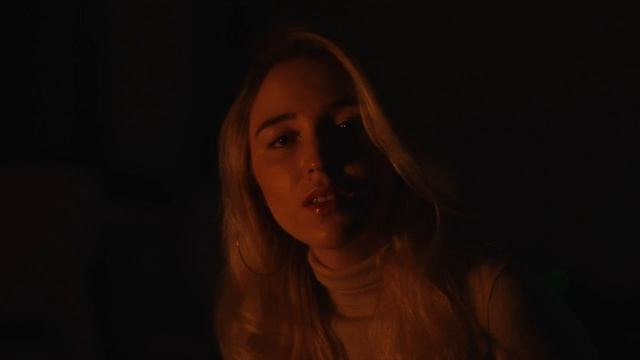 Коммерческое видео. Фотограф и видеограф в Москве для реализации любой задумки Александр Кудрявцев