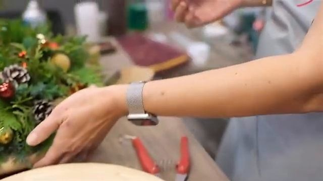 ВИДЕО. Фотограф и оператор-постановщик в Санкт-Петербурге Беликов Валентин