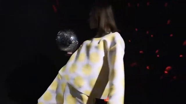 ВИДЕО. Фотограф и оператор-постановщик в Санкт-Петербурге Беликов Валентин