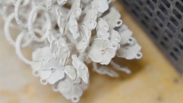 ВИДЕО. Фотограф и оператор-постановщик в Санкт-Петербурге Беликов Валентин