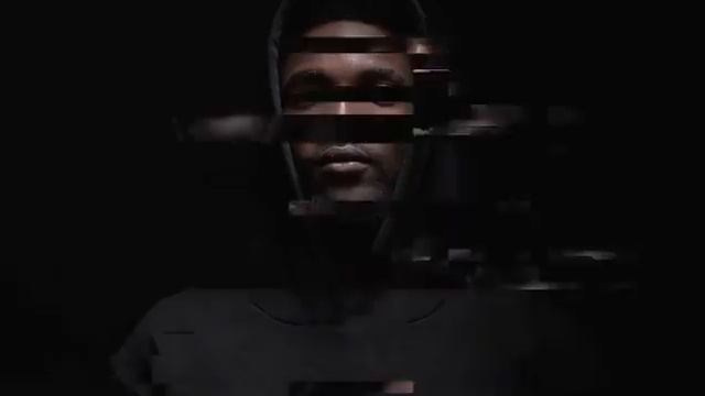 ВИДЕО. Фотограф и оператор-постановщик в Санкт-Петербурге Беликов Валентин