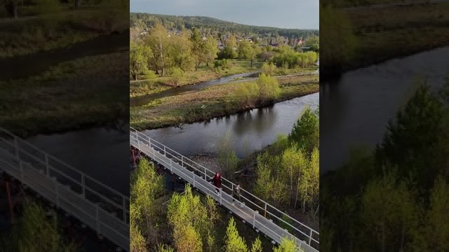 Аэросъемка. Фотограф, видеограф и пилот дрона на Байкале