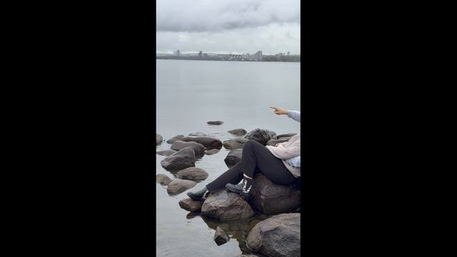 LoveStory. Фотограф Петрозаводск Алексей Перегудов