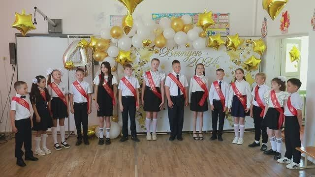 Школа. Игорь Варава свадебный фотограф видеограф Белая Глина Краснодар