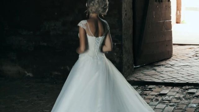 Свадебная съёмка. Создание видео контента. Нижний Новгород