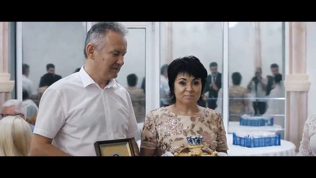 Свадебная съёмка. Создание видео контента. Нижний Новгород