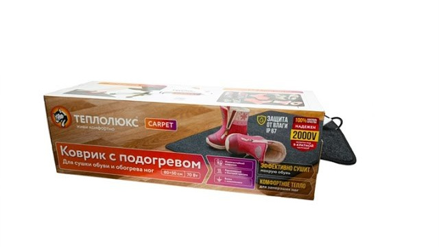 Фото 360 градусов. Коммерческий фотограф в Москве Билуши Василиса