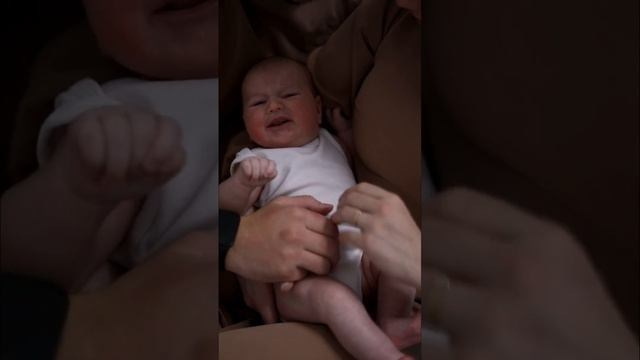 Видео. Фотограф и Видеограф в Москве Дарья Арсентьева