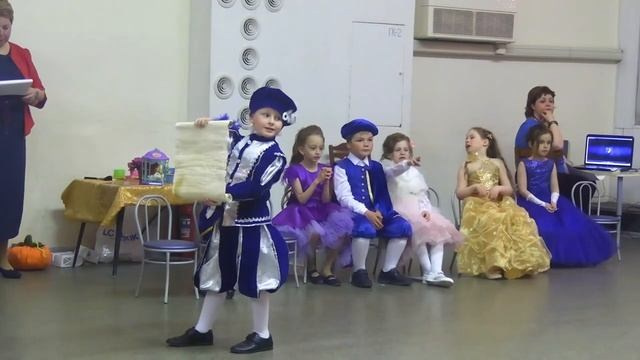 Выпускные детский сад видео. Семейный и свадебный фотограф в Ярославле Надежда Бойкова