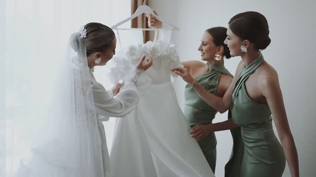 Клипы. Свадебный видеограф в Челябинске Константин Парфенов