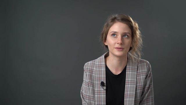 Video. Репортажный фотограф в Москве Владимир Глаголев