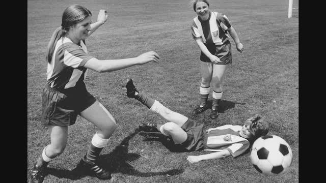 Видео. Фотографии души