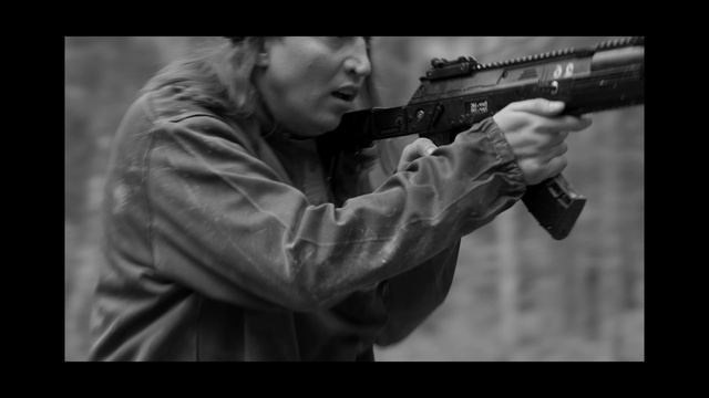 Мероприятия