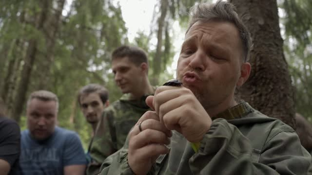 Мероприятия. Photographer & Filmmaker in Saint-Petersburg
