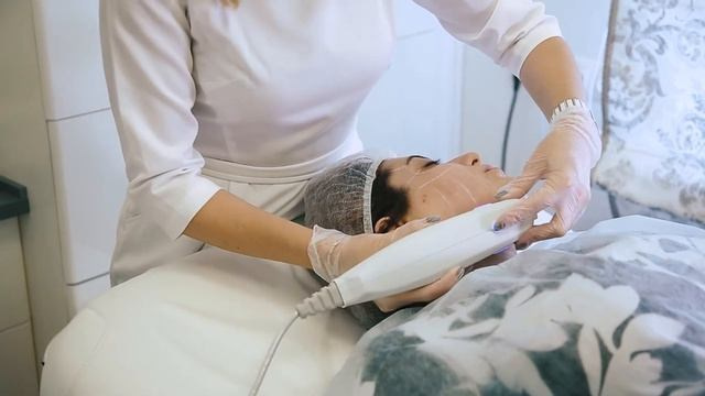 Продвижение бренда. Создание видео контента. Нижний Новгород