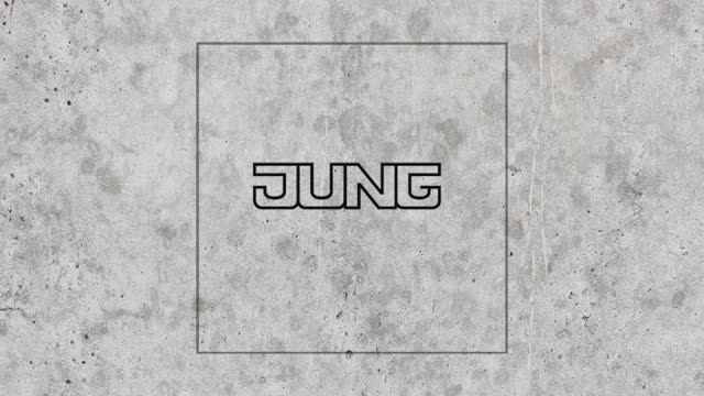 РЕКЛАМА. Свадебный видеограф в Москве Максим Лобач-Граубергер