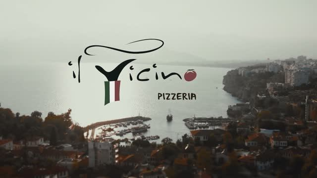 РЕКЛАМА. Свадебный видеограф в Москве Максим Лобач-Граубергер