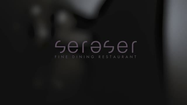 РЕКЛАМА. Свадебный видеограф в Москве Максим Лобач-Граубергер