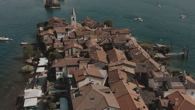 ЗАРУБЕЖНЫЕ СВАДЬБЫ. Свадебный видеограф в Москве Максим Лобач-Граубергер