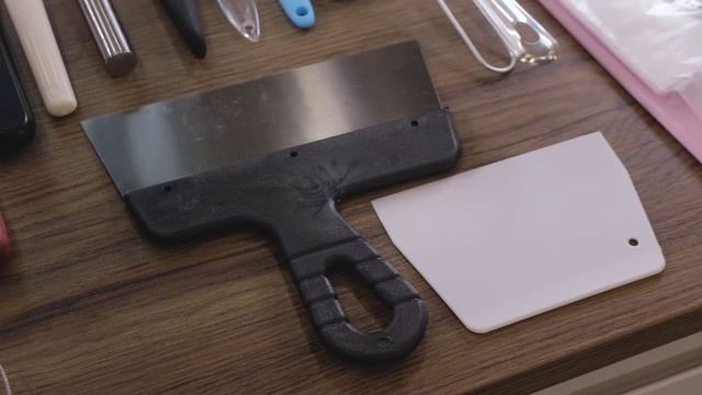 Ютуб. Видеограф Добромыслов