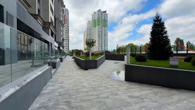 Видео домов и квартир. Интерьерный фотограф в Краснодаре