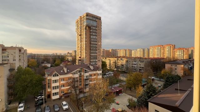 Видео домов и квартир. Интерьерный фотограф в Краснодаре