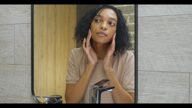 Маркетплейсы. Костя Криштапович — фото и видео