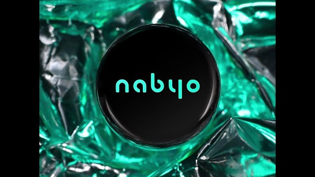 Видео для каталога и карточки товаров. Предметный фотограф Елена Гребнева, Москва, Раменское