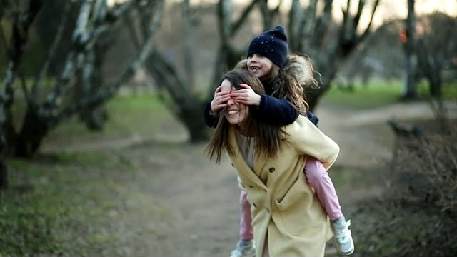 Видеосъёмка. Антонина Морозова, профессиональный семейный фотограф видеограф