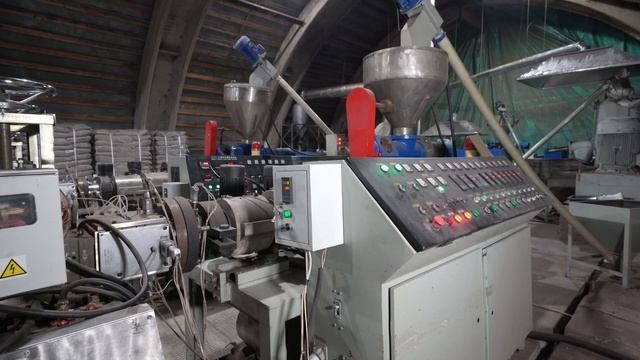 Видеоролики. Интерьерный фотограф Евгений Расторгуев