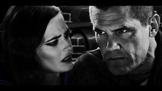 Портфолио. Фотограф (photographer) Lischinski Vitaliy