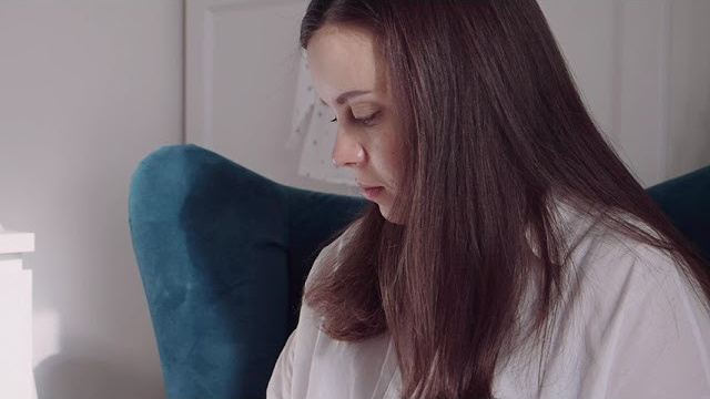 Семейное|Love story. Видеограф в Красноярске и по всему миру Одинцова Вероника