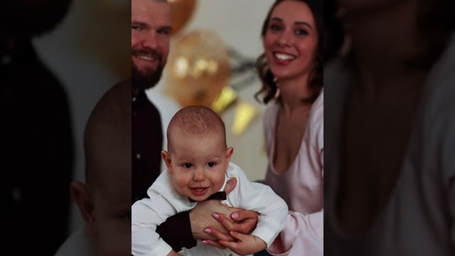 Кино про вас, короткие видеоролики, мини фильм. Любовь Кузнецова — семейный и детский фотограф в Москве