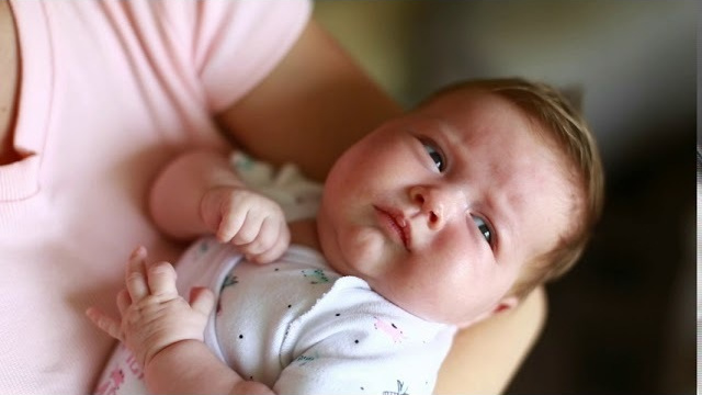 Милана с мамой. Семейный фотограф Анастасия Шайхутдинова