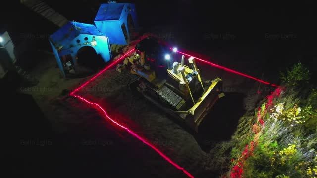 Съемка рекламы СПб. SMIRNOV MEDIA | Видео для бизнеса СПб