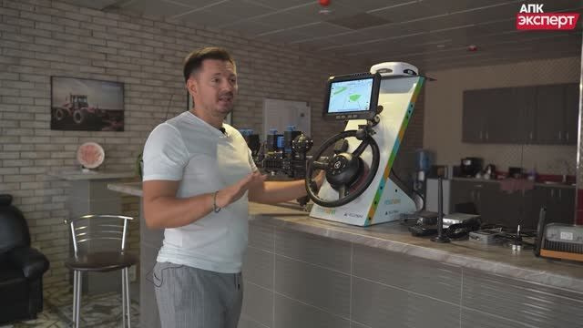 Бизнесы. Свадебный и портретный фотограф в Краснодарском крае