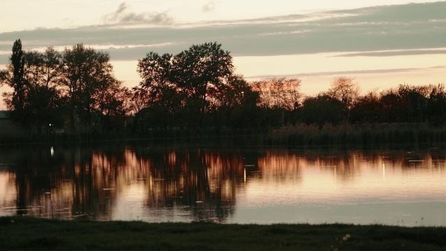 Форумы и другое. Свадебный и портретный фотограф в Краснодарском крае
